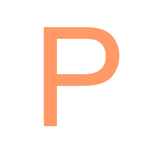 Proinspiria Jakub Goss